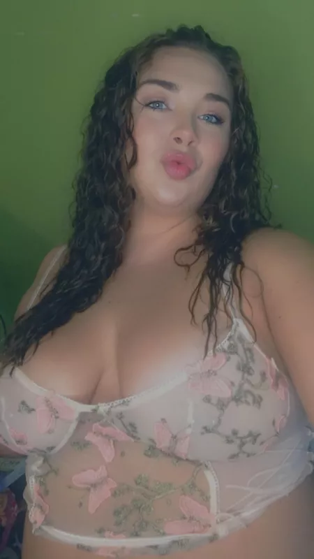 Subscribe for free π link in bio