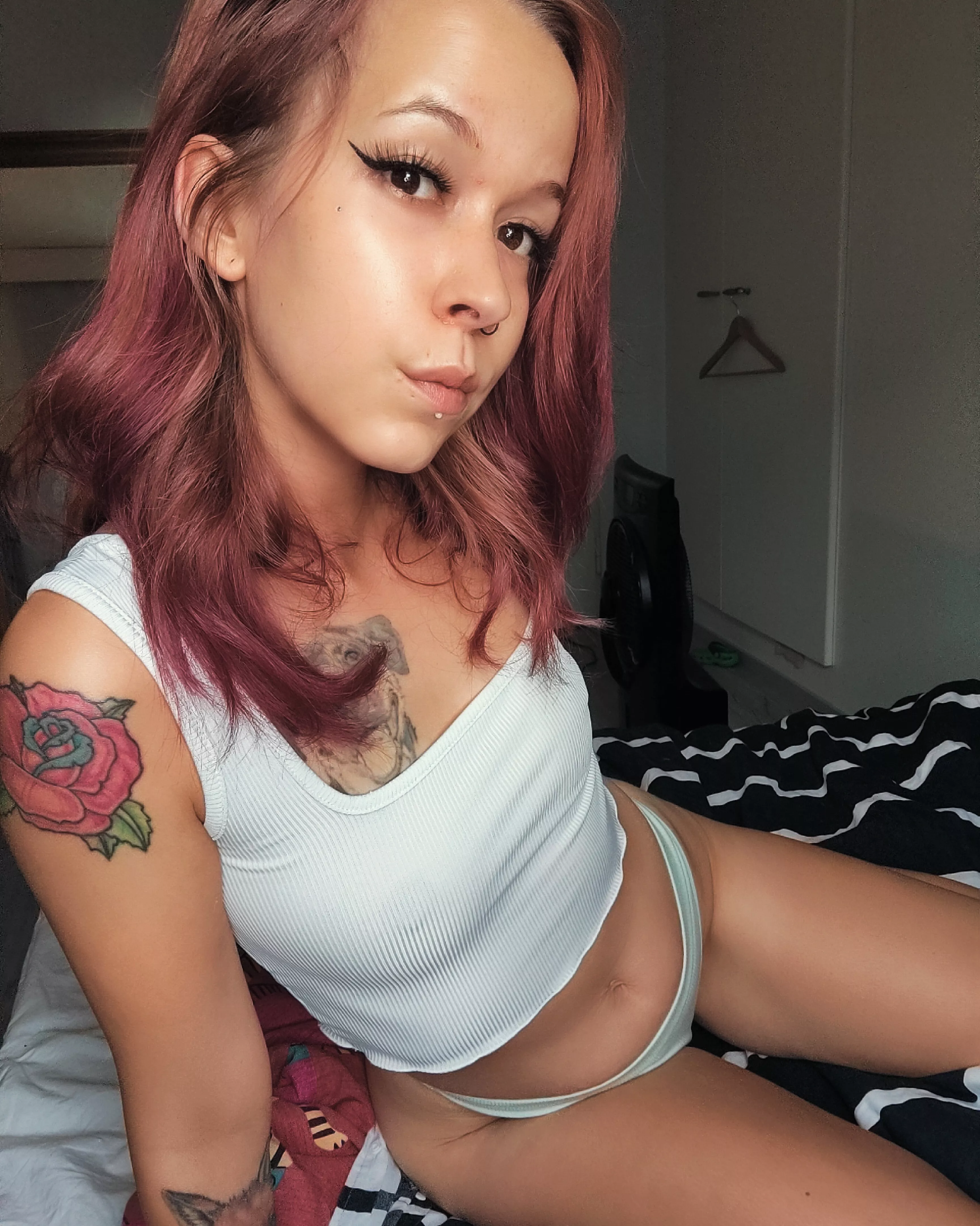 💦 Subscribe for free 💦 Or check out my VIP page 45% off and no PPV 💕Custom content💕Sexting💕 GFE💕Toyplay💕Dick rating💕 💦 Subscribe for free 💦 Or check out my VIP page 45% off and no PPV 💕Custom content💕Sexting💕 GFE💕Toyplay💕Dick rating💕