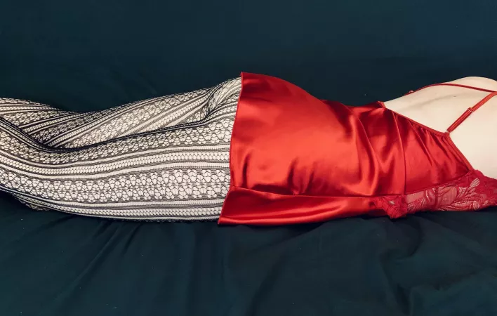 Subscribe for new daily posts! 😘 link in bio