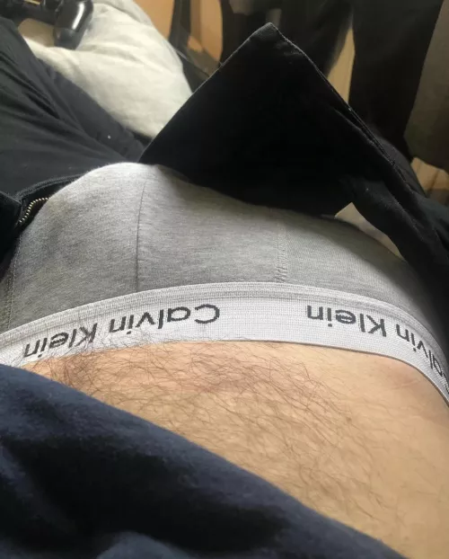 Subtle but still good (30) Subtle but still good (30)