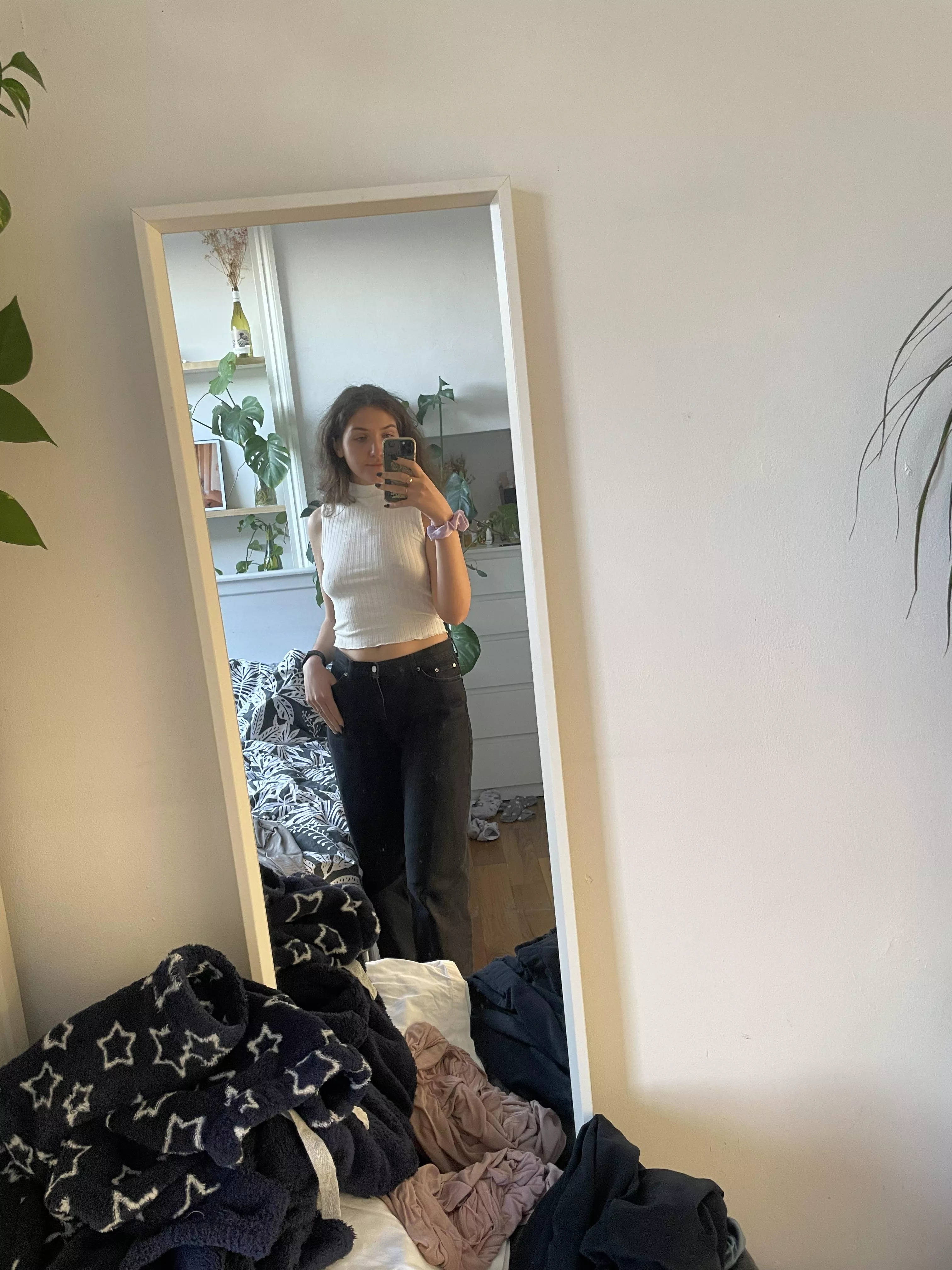 subtle enough to get away with it in the office 😁