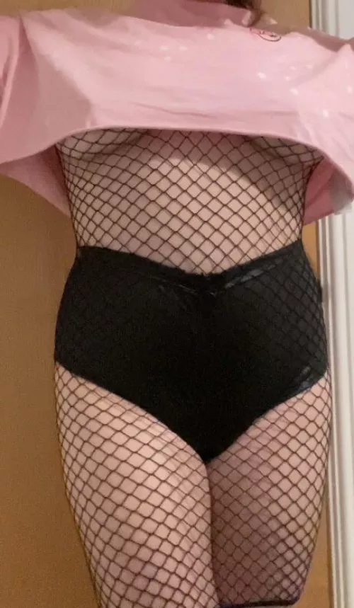 subtle for public outings ๐ค๐ subtle for public outings ๐ค๐