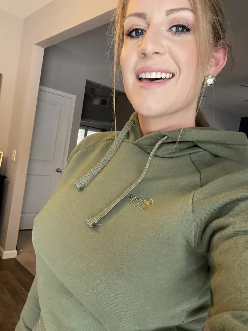 Subtle nips