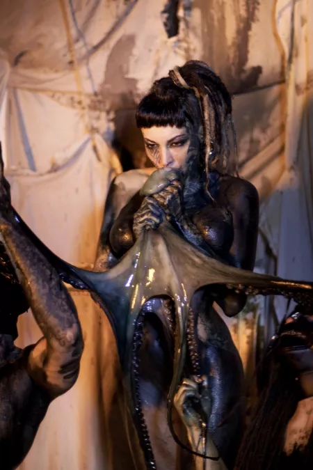 Succubus π¦ Succubus π¦