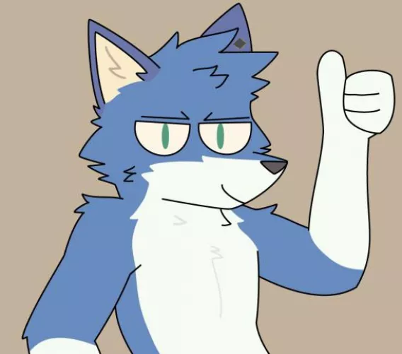 Such a cute bean >////< 💚 (@Littlef7072 on twitter)