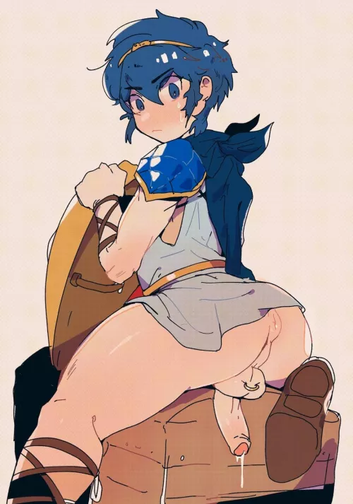 Such a cute piercing