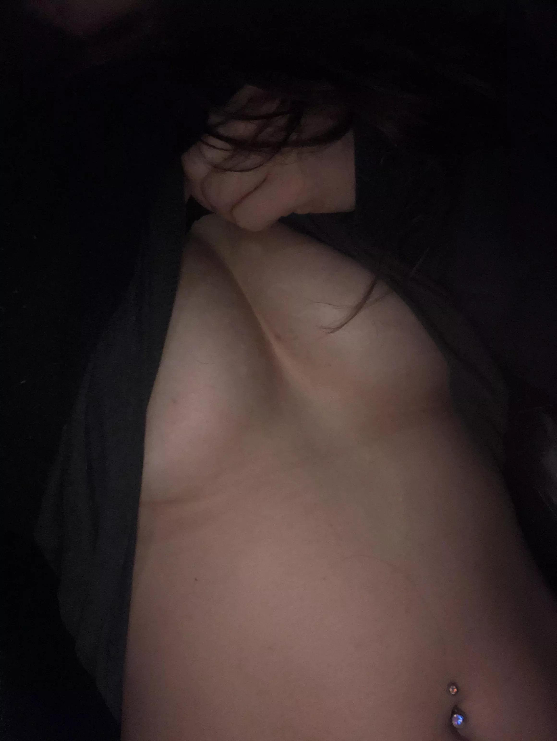 Such a handful Such a handful