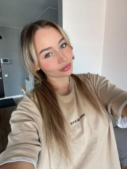 Such a hot mood now😍My FREE access link in my profile and down below💖