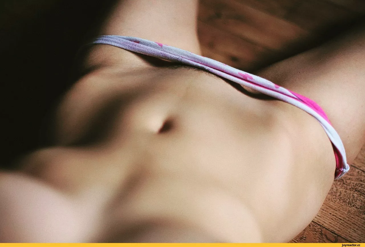 Such a Kissable Belly Such a Kissable Belly