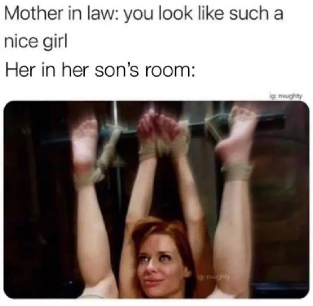 Such a nice girl 👅 Such a nice girl 👅