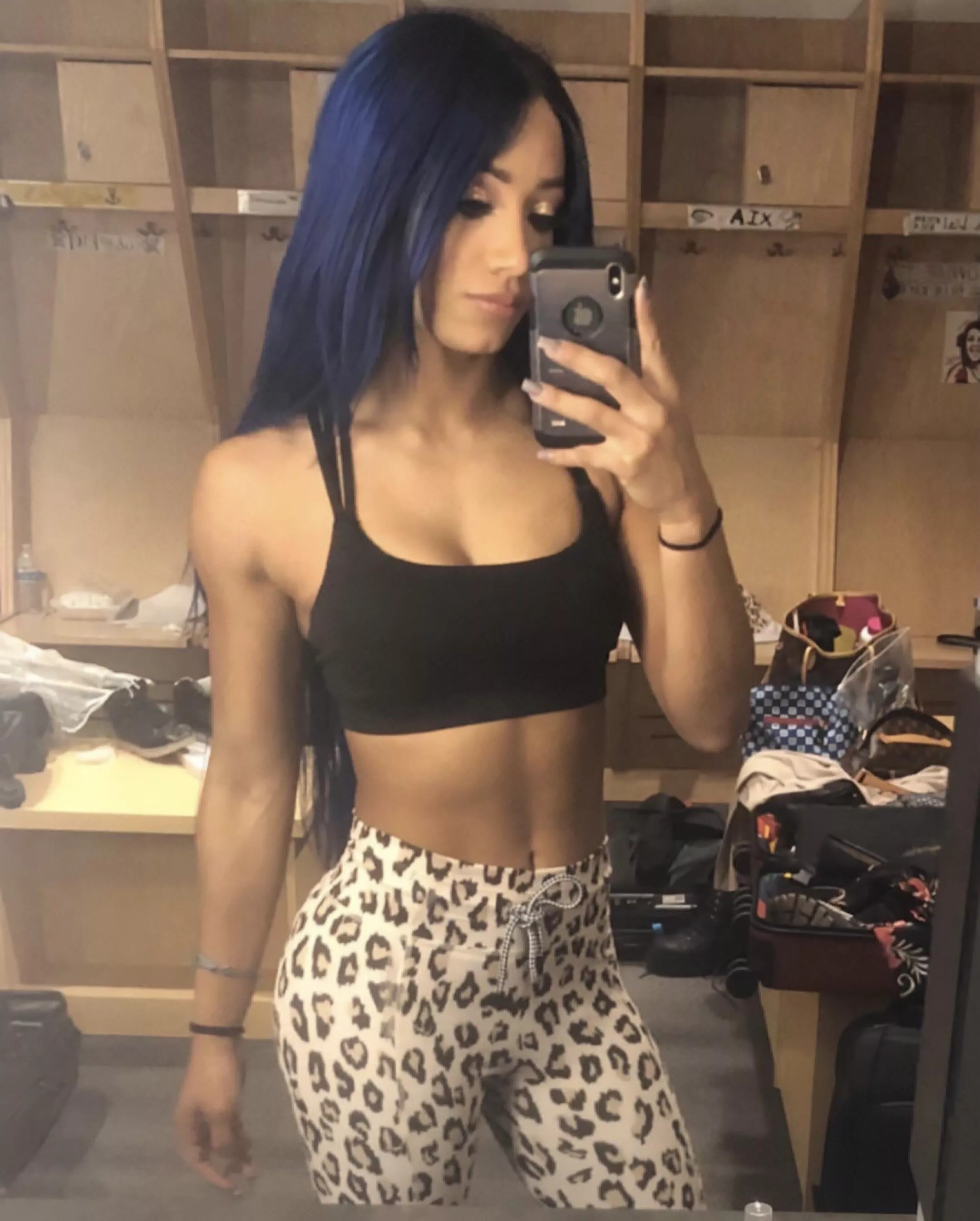 Such a tight fucking body Such a tight fucking body