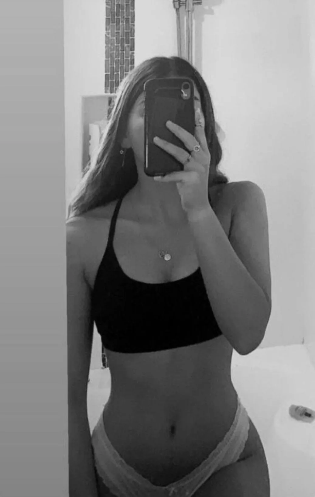 Suche freundin sollte mein alter sein pervers und joa (insta:mia18.07.07)❤️😏 Suche freundin sollte mein alter sein pervers und joa (insta:mia18.07.07)❤️😏