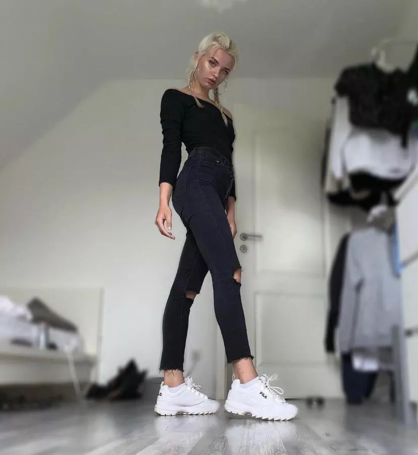 suche leute die mir bei meinem engen jeans und lederfetisch helfen können😏. Auf der Suche nach den heißesten kleinen Schlampen😈 Kik: turboneuker suche leute die mir bei meinem engen jeans und lederfetisch helfen können😏. Auf der Suche nach den heißesten kleinen Schlampen😈 Kik: turboneuker