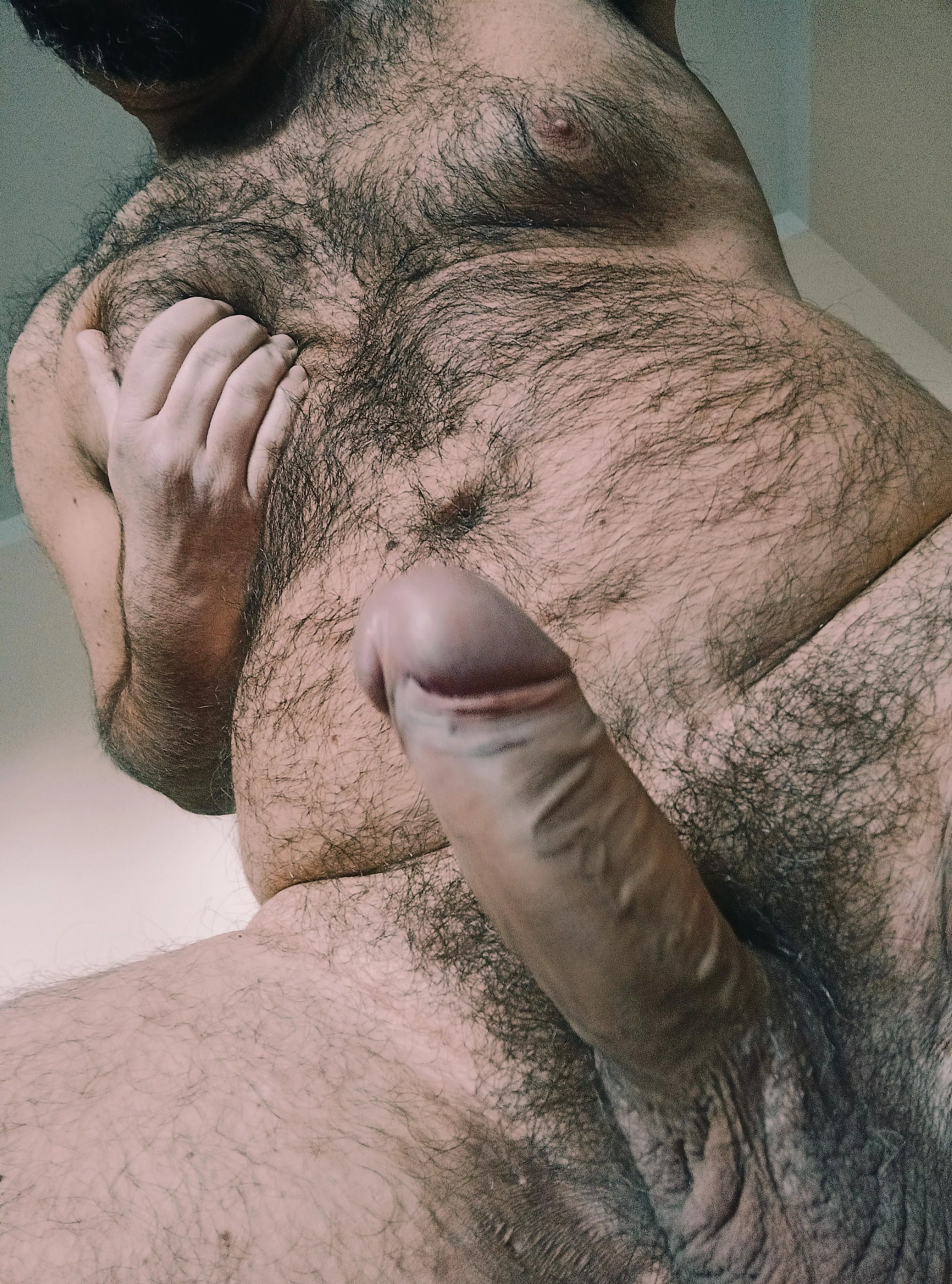 Suck balls or cock? Suck balls or cock?