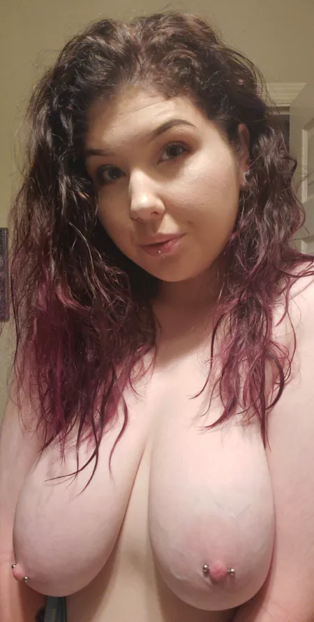 suck, bite, or fuck?