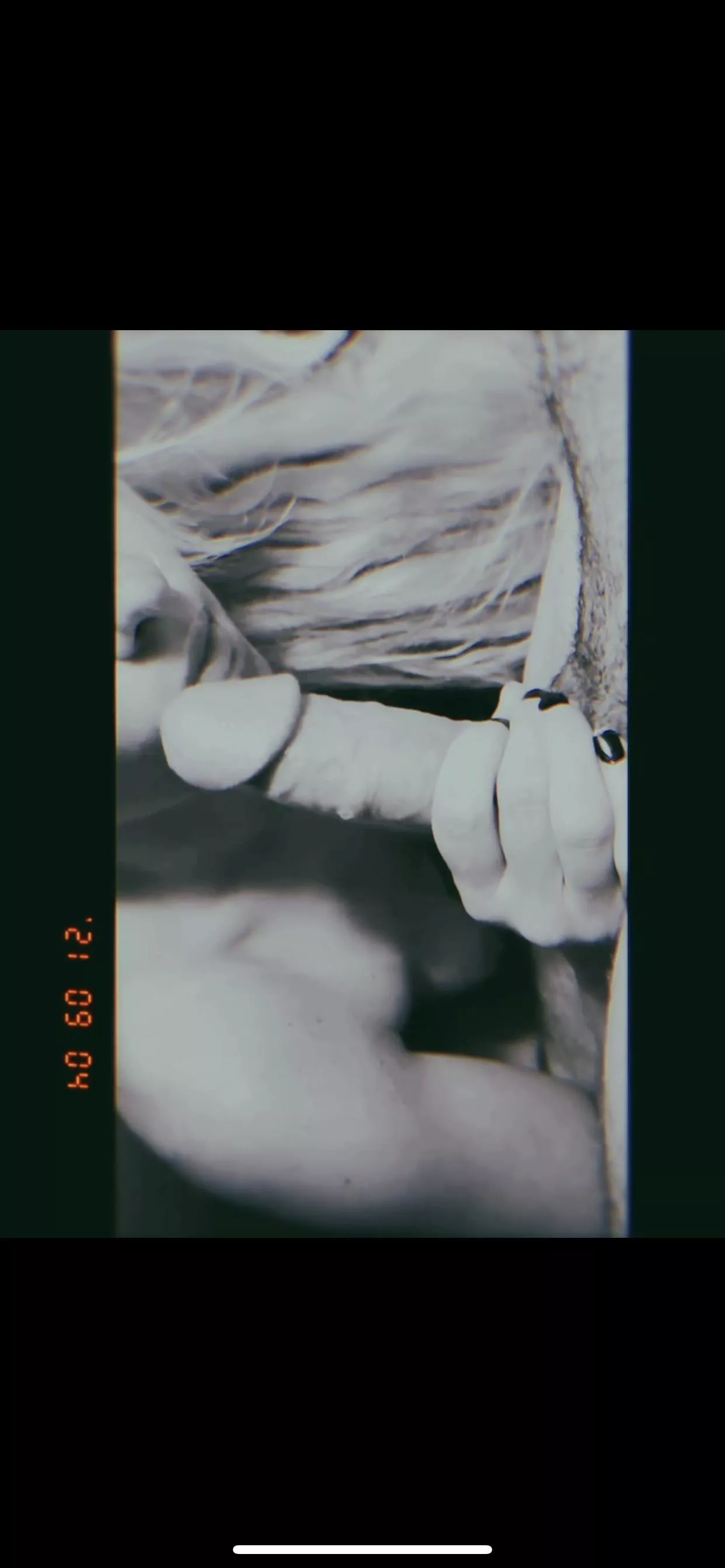 Suck him dry nudes in Blowjobs | Onlynudes.org