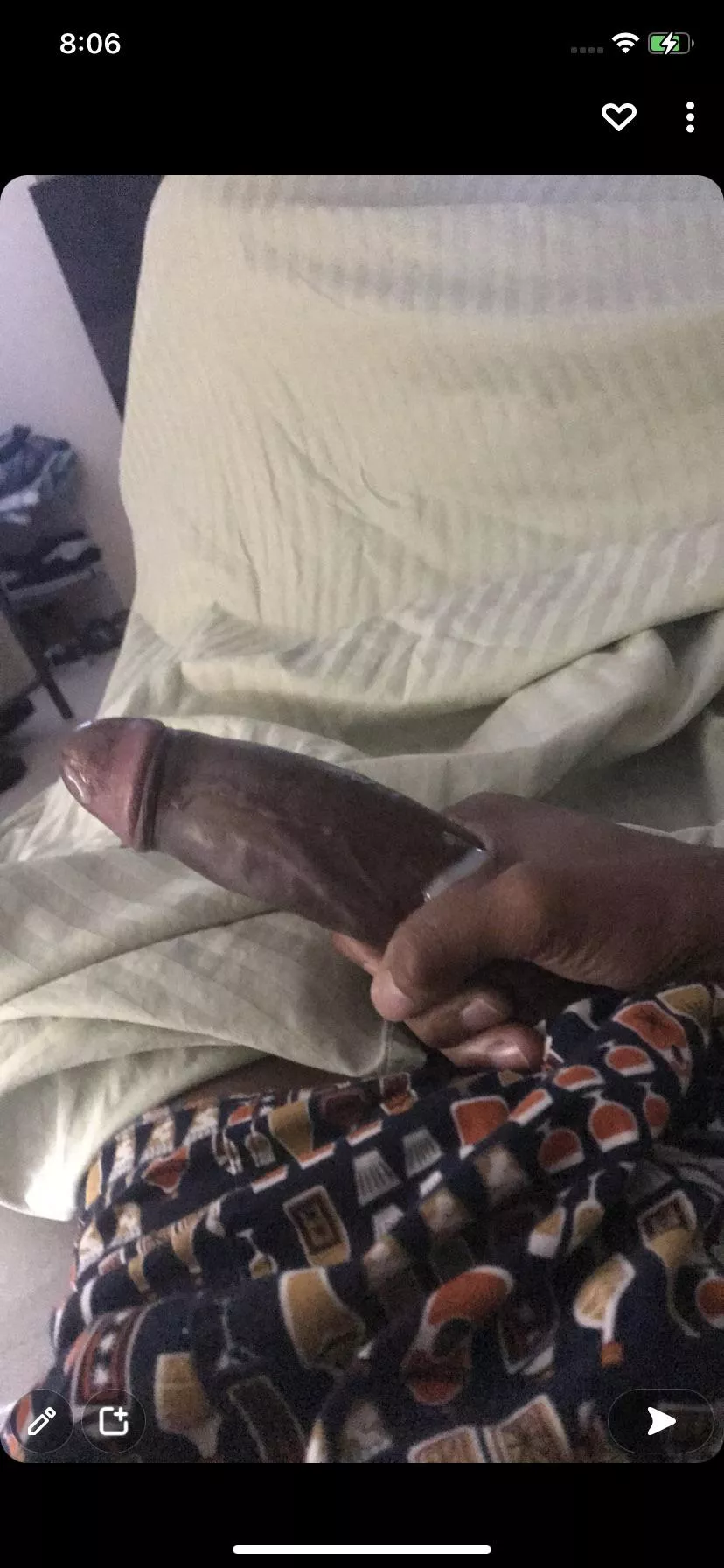 Suck it dry💦🥴 Suck it dry💦🥴