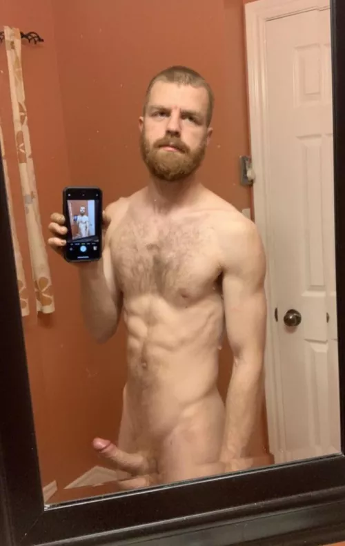 Suck it, fuck it, or nothing, what’s your pick?