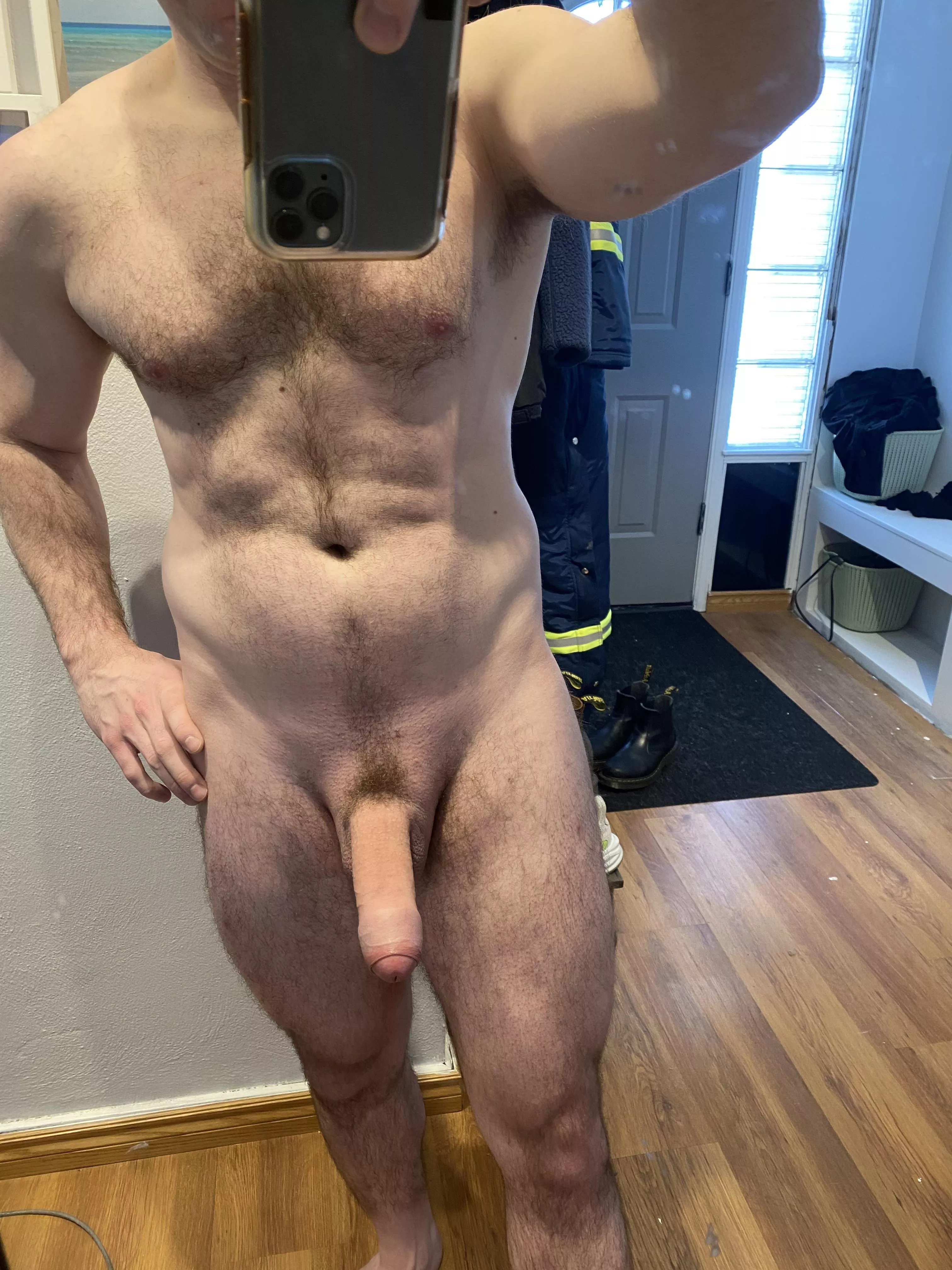 Suck it or pass? Suck it or pass?