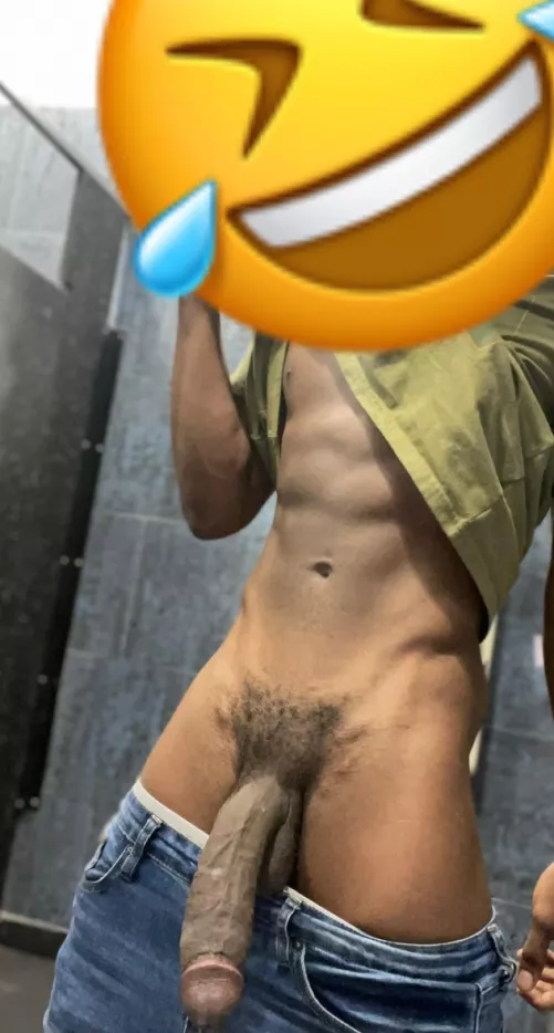 Suck it up