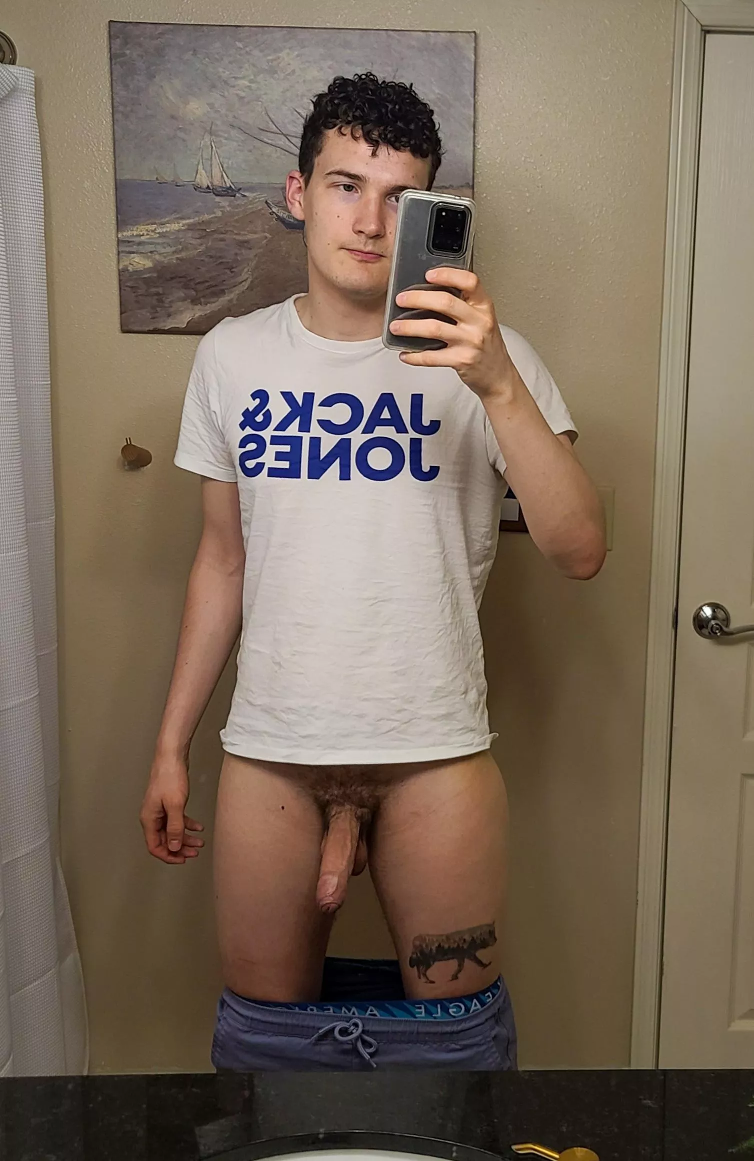 Suck me dry π
 Suck me dry π