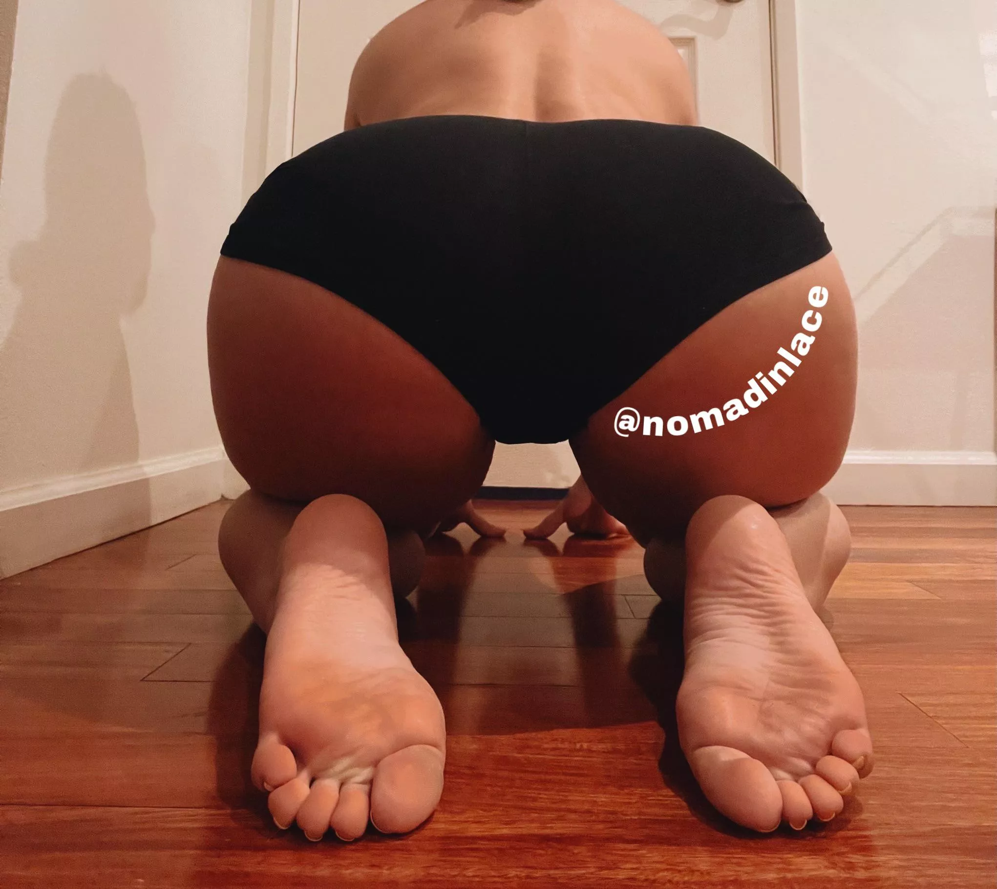 Suck me dry 💦💦 Suck me dry 💦💦