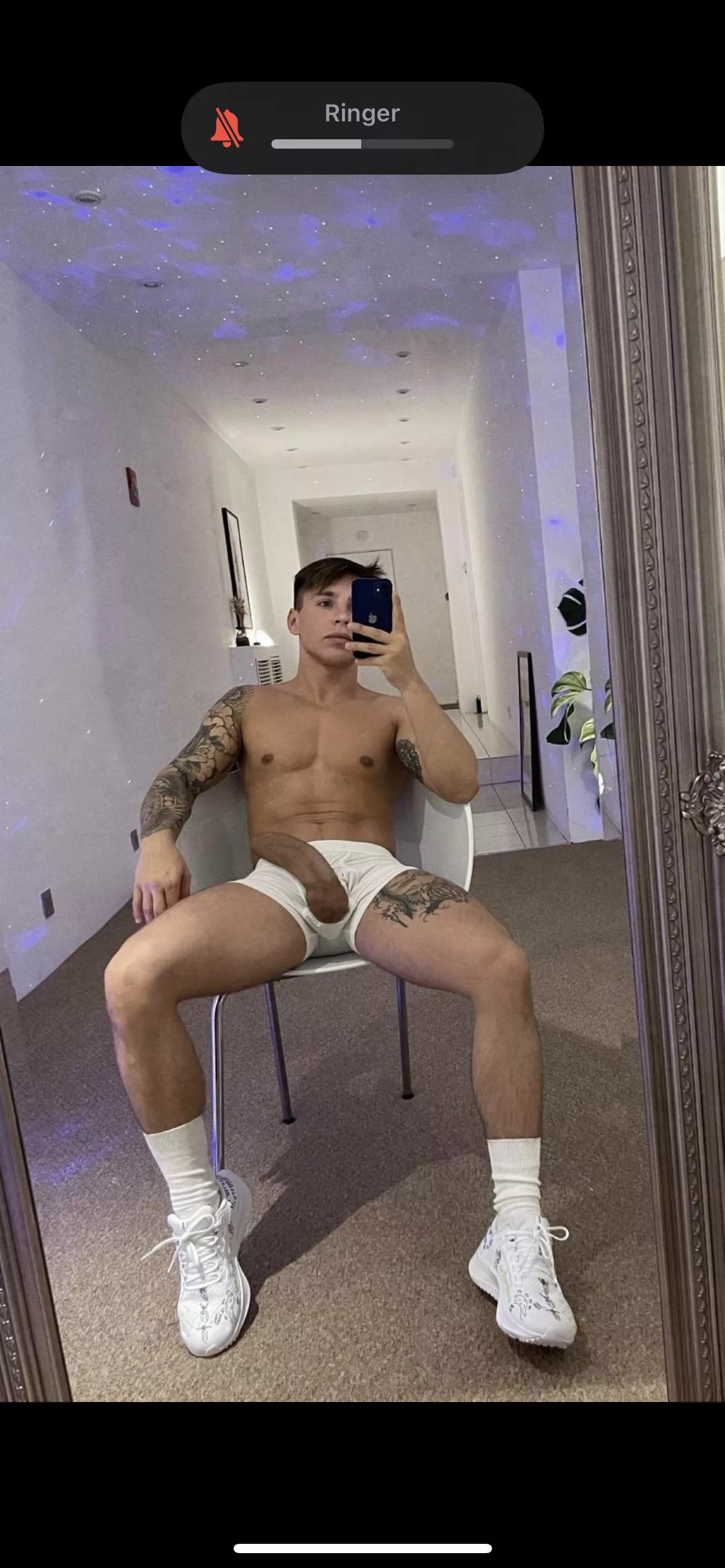 Suck me dry Suck me dry