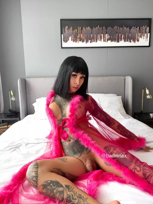 Suck me for valentines 💝