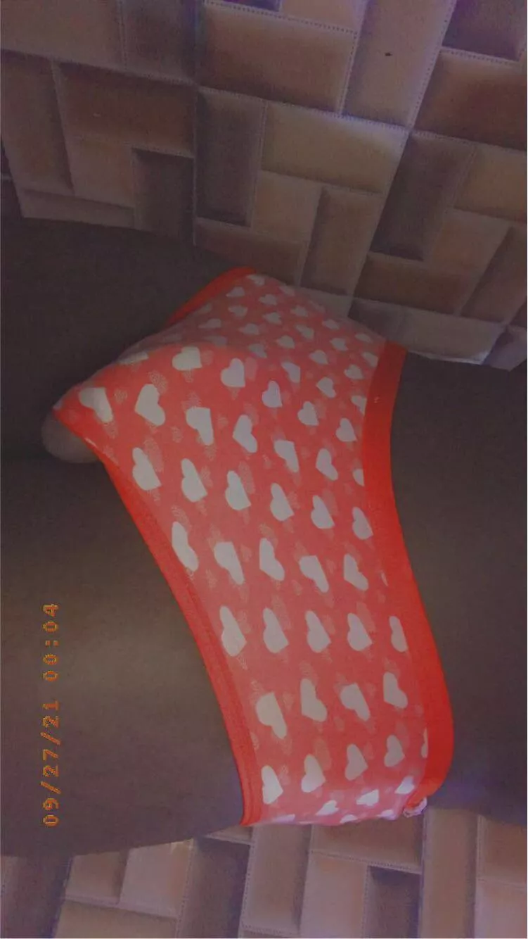 Suck me off? nudes Watch-porn