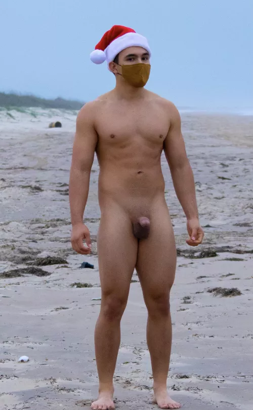 Suck me off please🍆💦