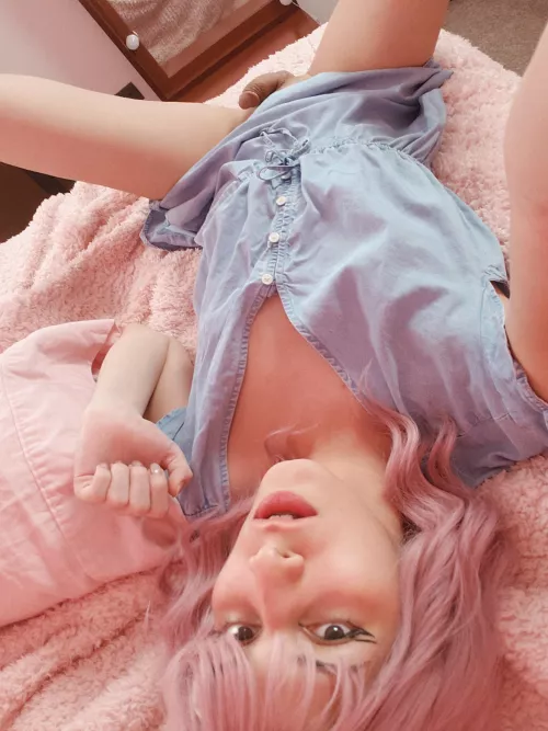 Suck me please πΆ Suck me please πΆ