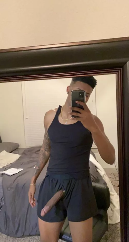 Suck me please