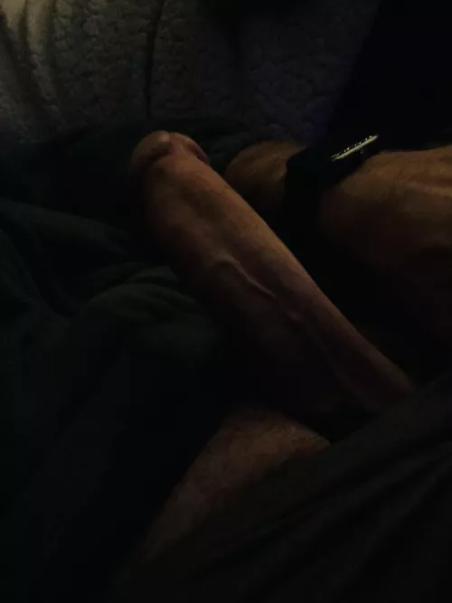 Suck me