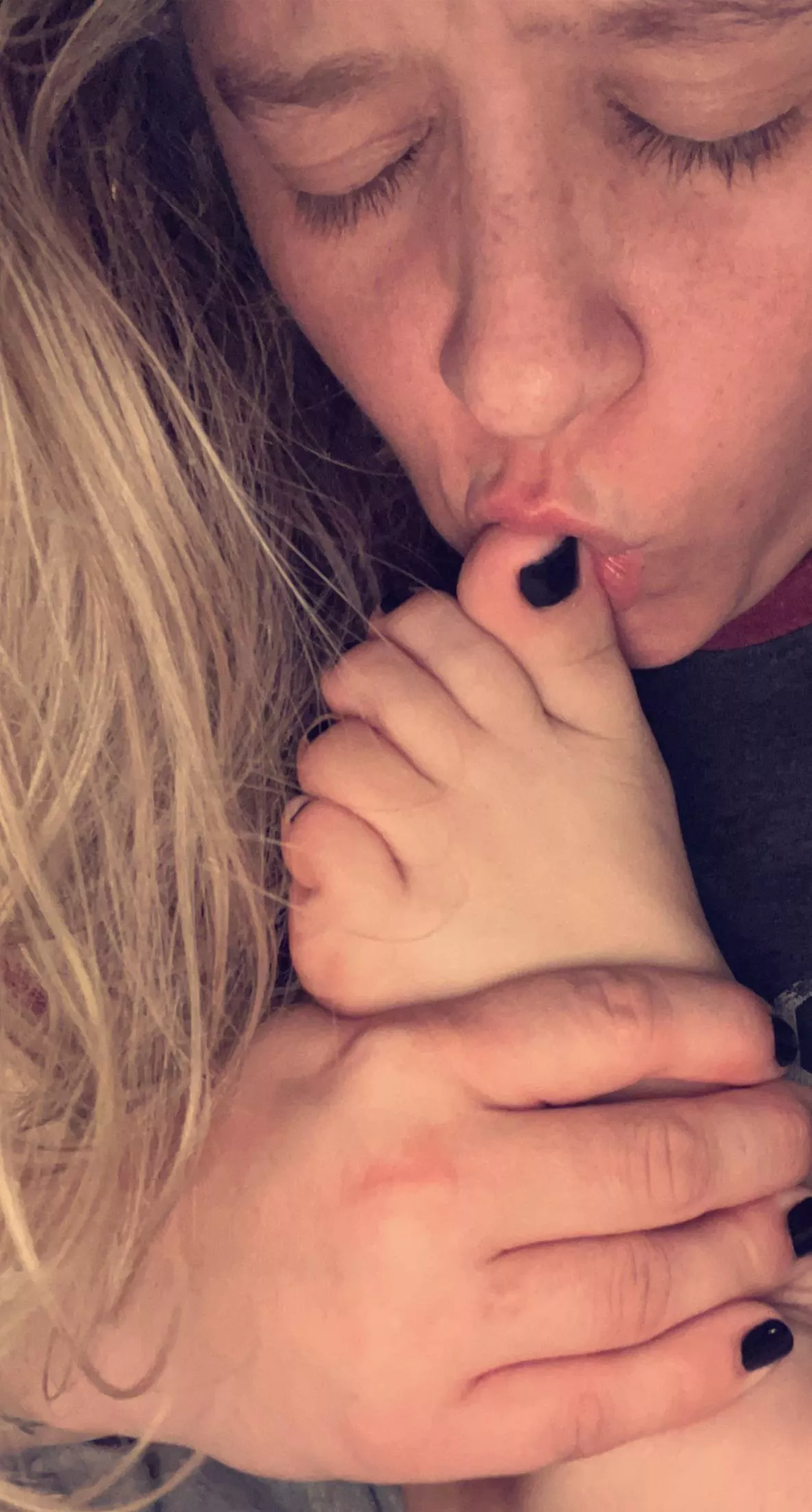 Suck ;) Suck ;)