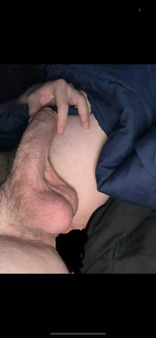 Suck my balls 🥺🥺 Suck my balls 🥺🥺