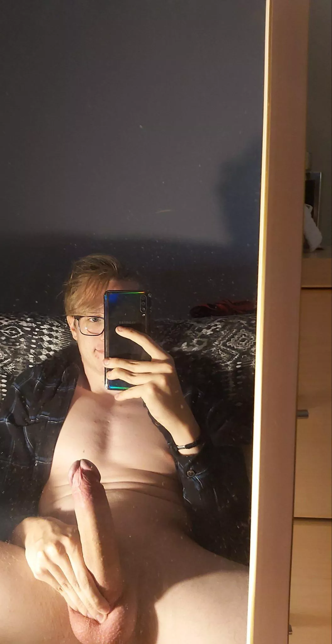 suck my balls suck my balls