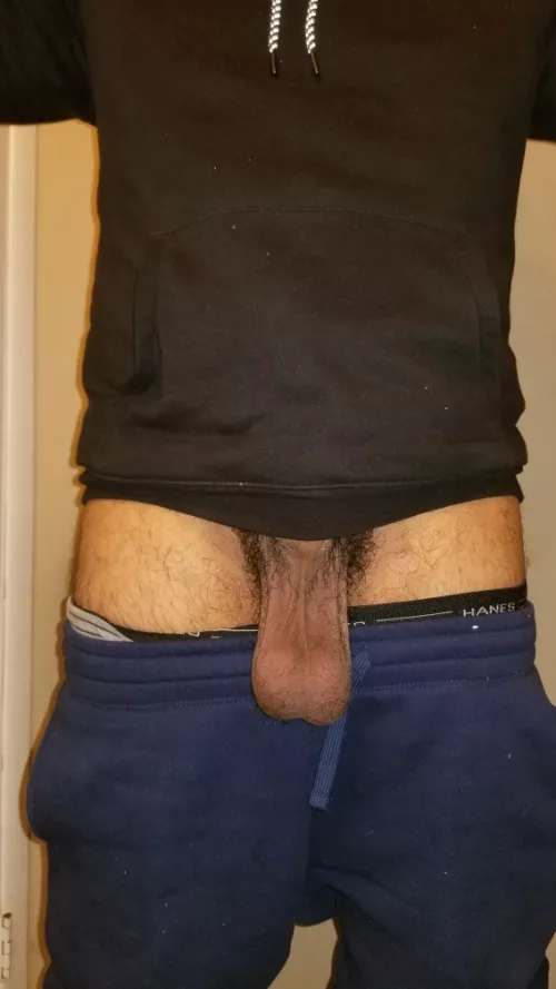 Suck my balls...pls Suck my balls...pls