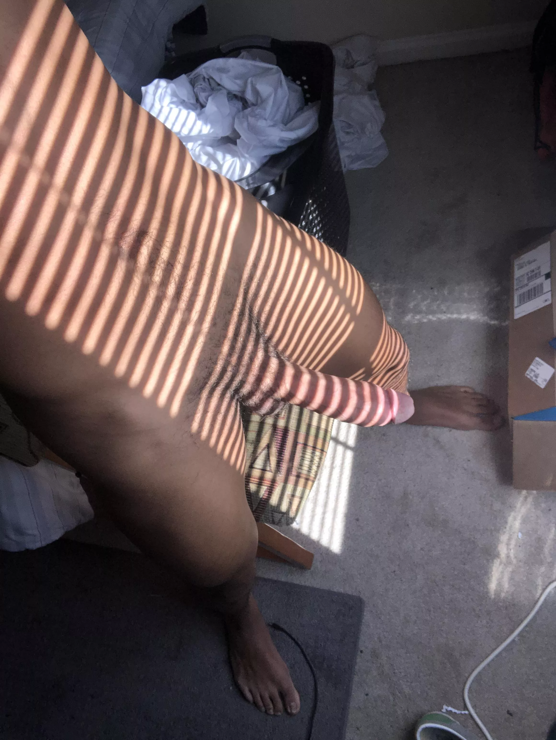 Suck my candycane ;)