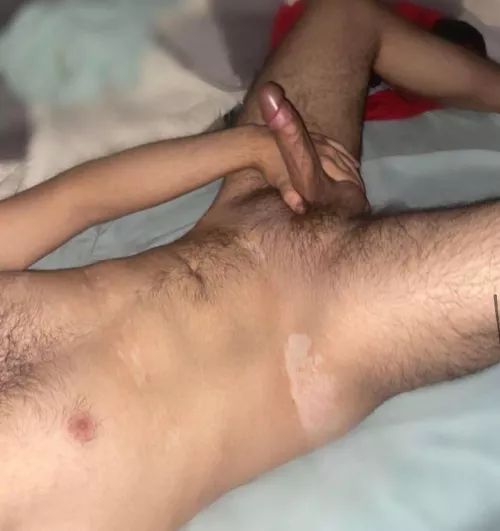 Suck my cock