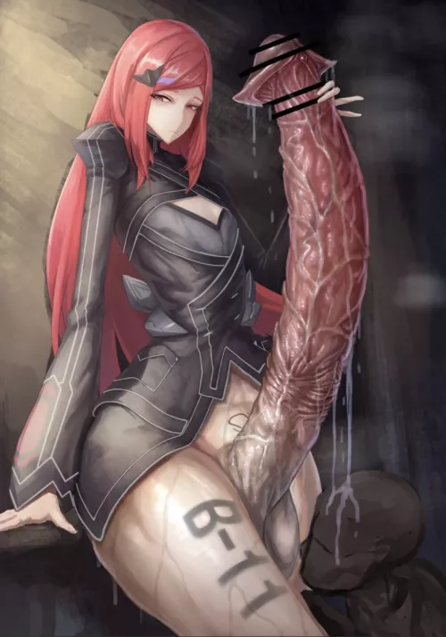 Suck my cock and let me cum in your month ♥️♥️