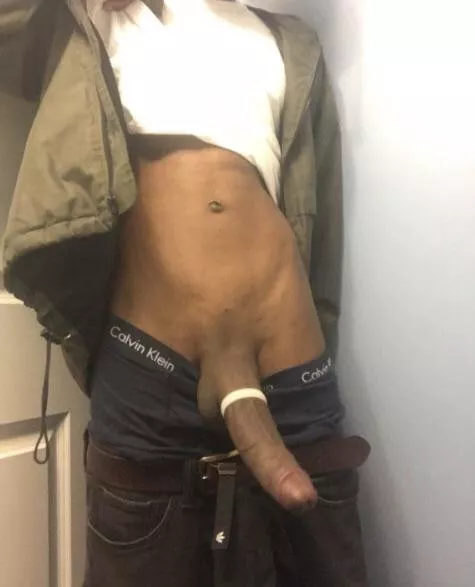 Suck my dick Suck my dick