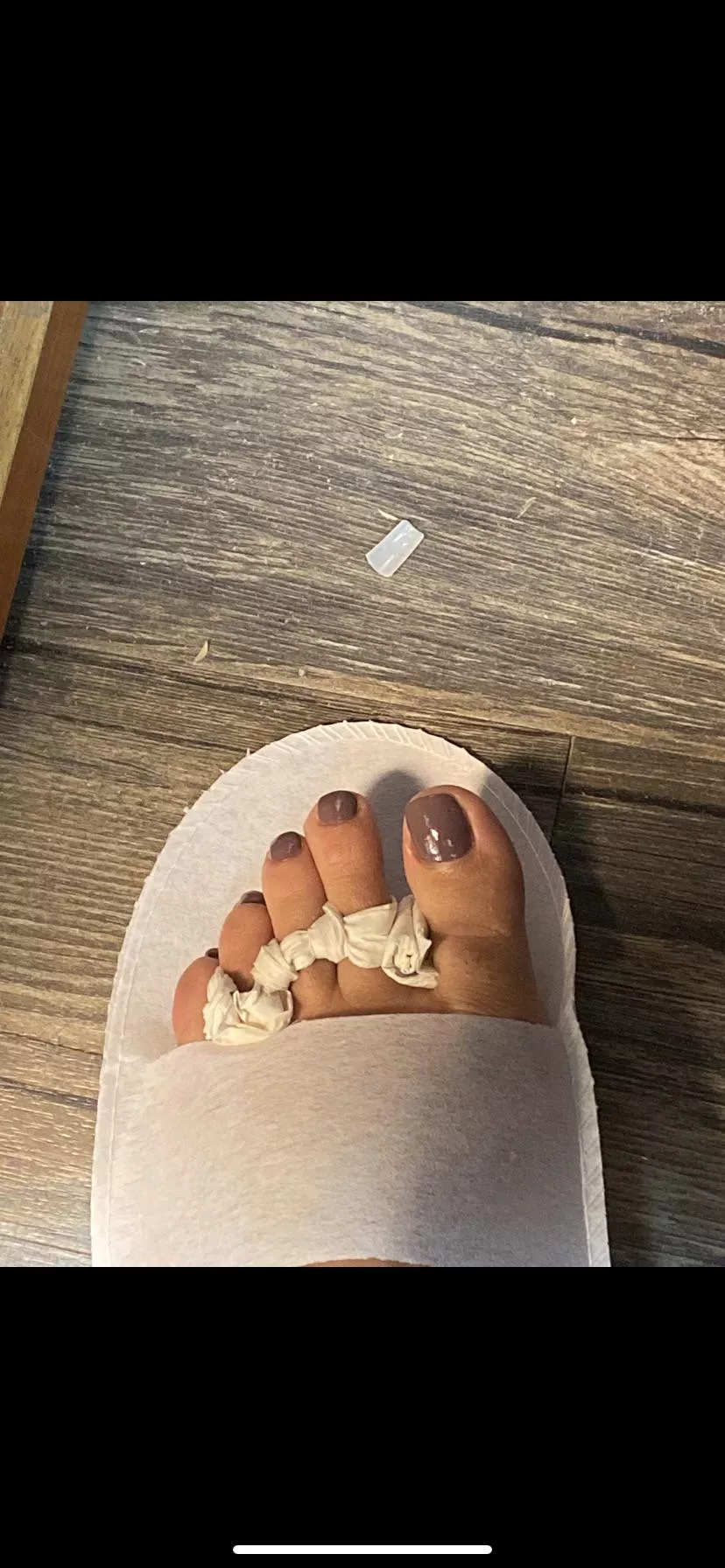 Suck my toes daddy Suck my toes daddy