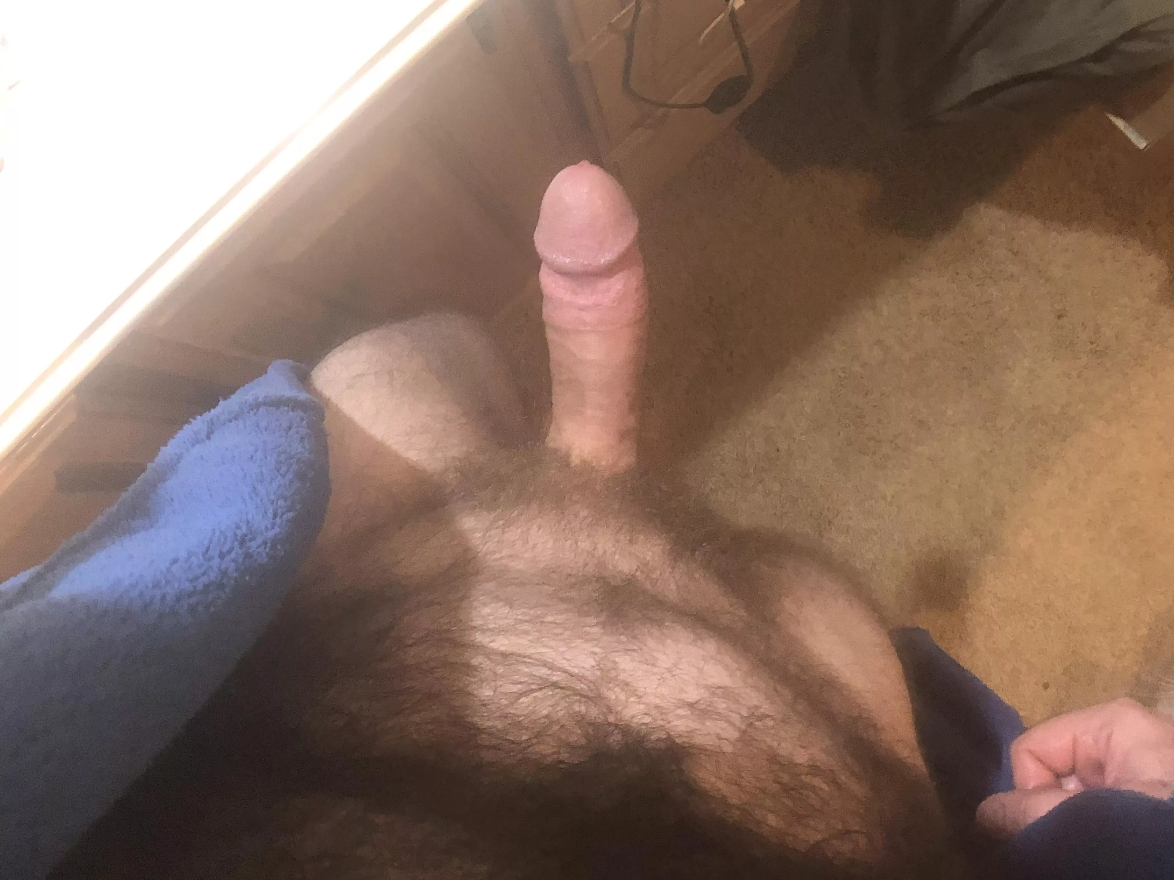 Suck on it Suck on it