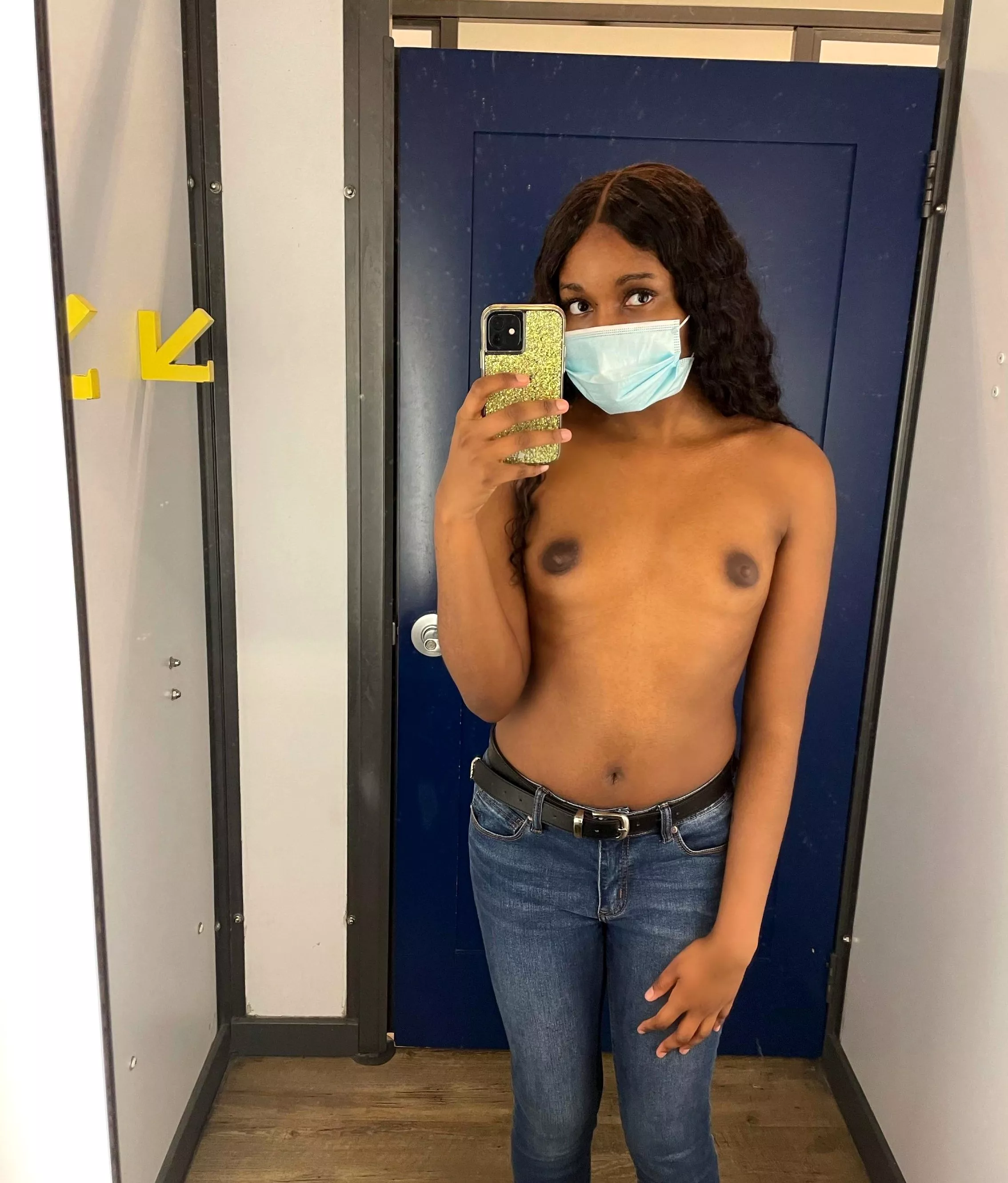 ❤?Suck on my boobs ❤?Suck on my boobs