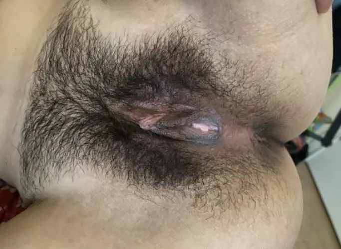 Suck On My Lips