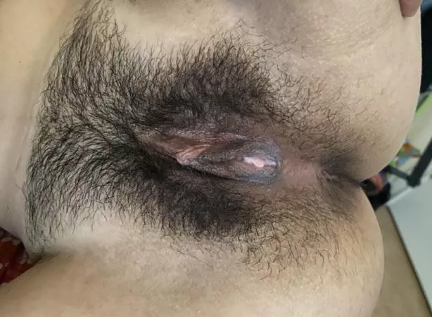 Suck On My Lips Suck On My Lips