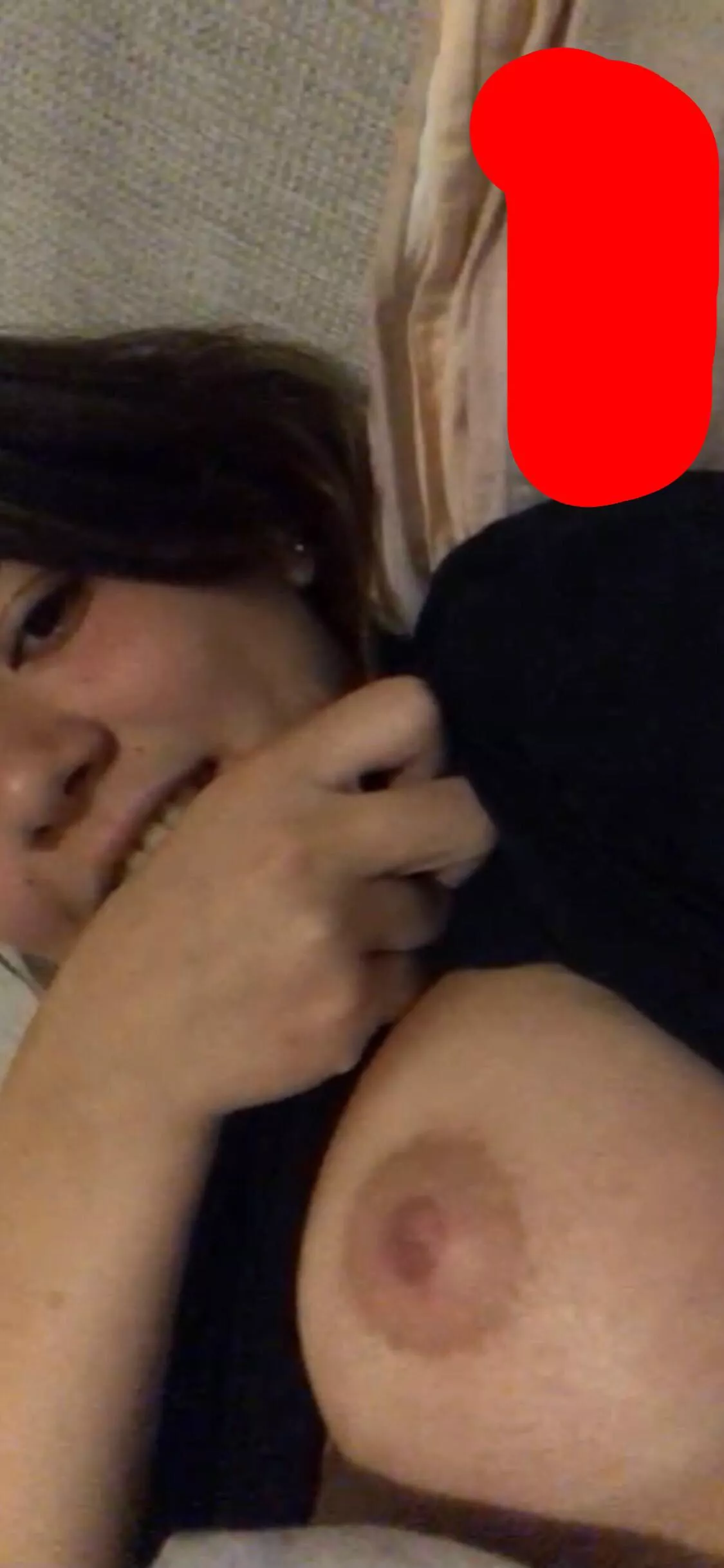 Suck on my nipples daddy Suck on my nipples daddy