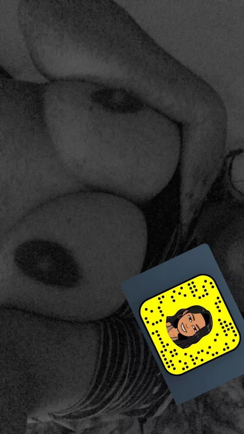 Suck on these nipples