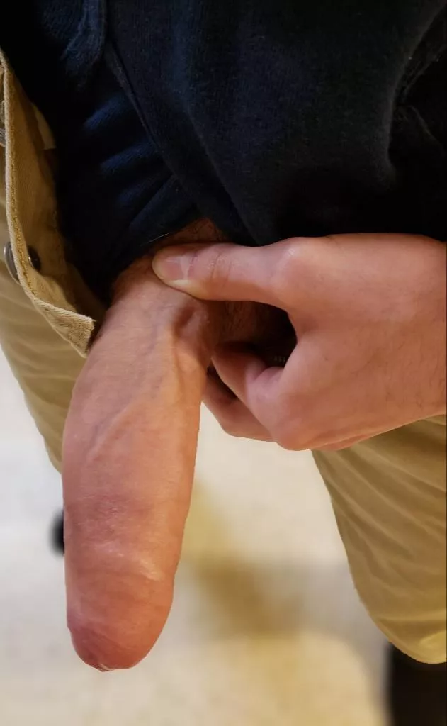 suck or fuck suck or fuck