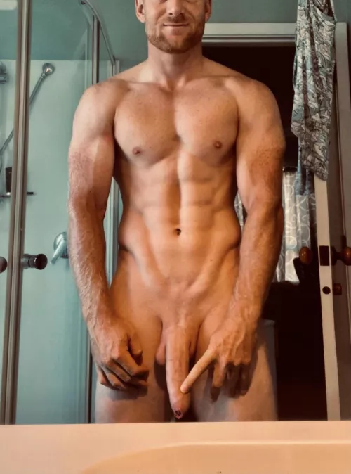 Suck or fuck?